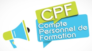 Comprendre le Compte Personnel de Formation