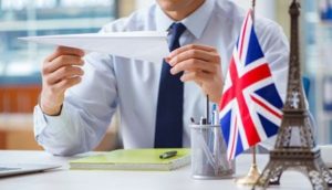 Professionnel, comment apprendre l’anglais rapidement ?