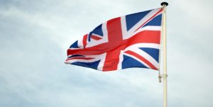 Assimiler facilement les bases de l’anglais : astuces !