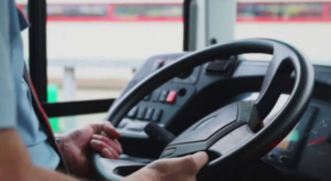 Conducteur de bus : les cursus formatifs à suivre