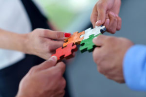 Comment et pourquoi organiser un team building ?