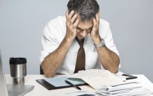 Des solutions contre le stress au travail