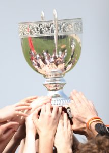 Comment faire pour organiser un tournoi pour son association ?