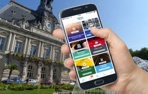 Mairies et collectivités : comment les applications peuvent-elles aider les citoyens ?