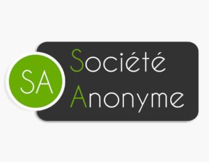 Société anonyme : quelles sont les caractéristiques ?