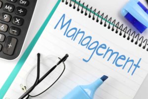 Focus sur le management de transition