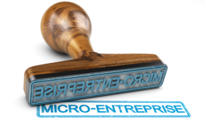 Le régime micro-entreprise, quels en sont les avantages ?