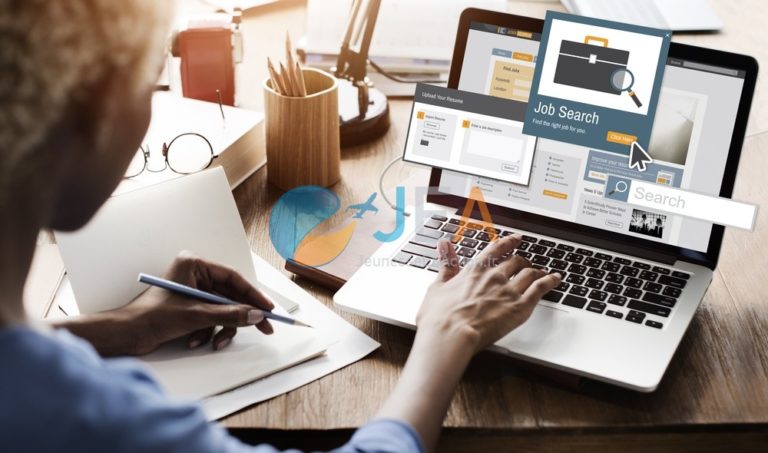 Comment réussir votre stage en entreprise ?