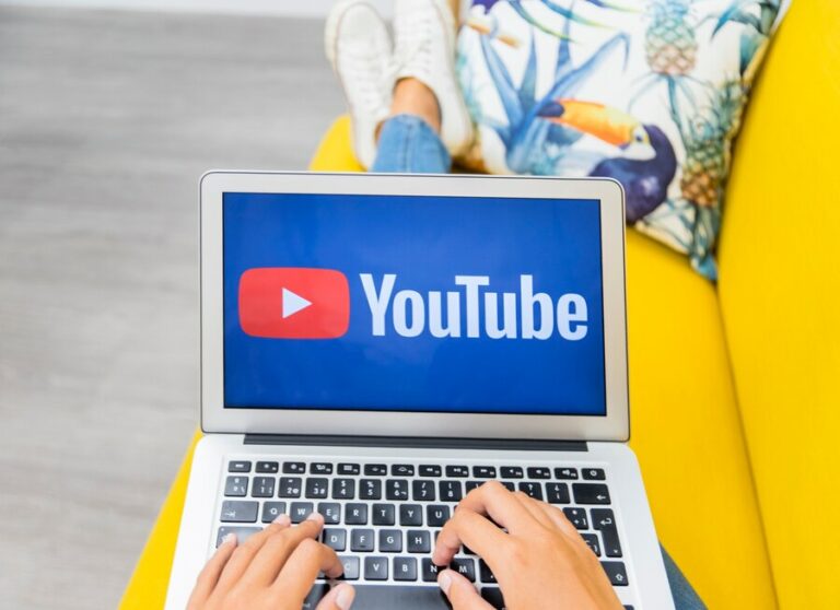 Convertir une vidéo YouTube en MP4 : Pourquoi et comment l’effectuer ?
